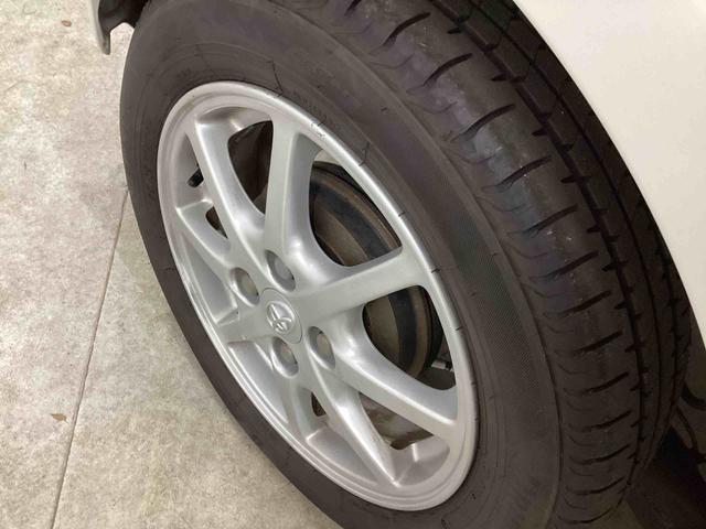 ピクシススペース カスタム　Ｇ　コラムシフト　電子カードキー　カーナビ　バックモニター　アルミホイール　フォグランプ　オートエアコン　運転席エアバッグ　助手席エアバッグ（22枚目）