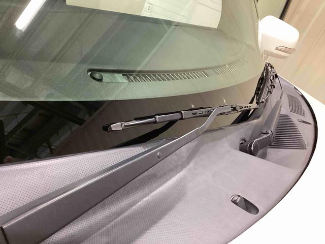 ピクシススペース カスタム　Ｇ　コラムシフト　電子カードキー　カーナビ　バックモニター　アルミホイール　フォグランプ　オートエアコン　運転席エアバッグ　助手席エアバッグ（25枚目）