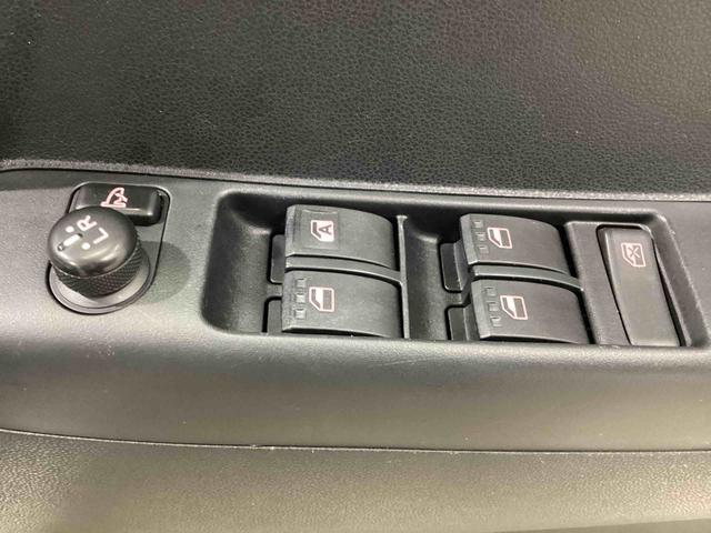 ピクシススペース カスタム　Ｇ　コラムシフト　電子カードキー　カーナビ　バックモニター　アルミホイール　フォグランプ　オートエアコン　運転席エアバッグ　助手席エアバッグ（28枚目）