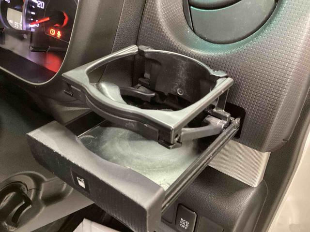 ピクシススペース カスタム　Ｇ　コラムシフト　電子カードキー　カーナビ　バックモニター　アルミホイール　フォグランプ　オートエアコン　運転席エアバッグ　助手席エアバッグ（30枚目）