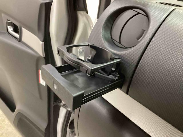 ピクシススペース カスタム　Ｇ　コラムシフト　電子カードキー　カーナビ　バックモニター　アルミホイール　フォグランプ　オートエアコン　運転席エアバッグ　助手席エアバッグ（31枚目）