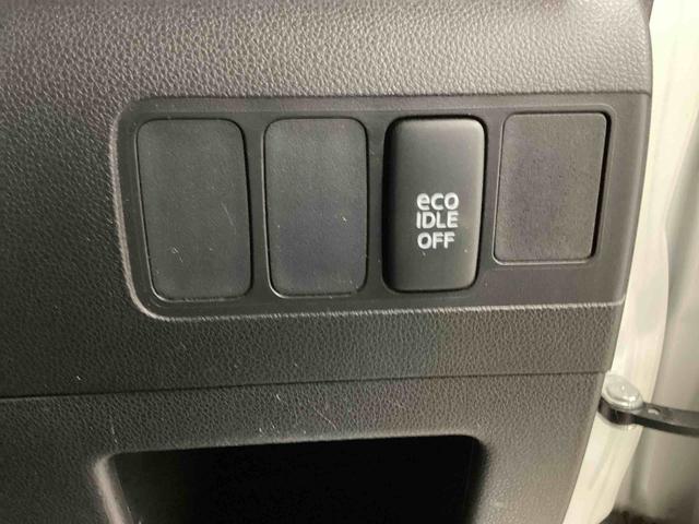 ピクシススペース カスタム　Ｇ　コラムシフト　電子カードキー　カーナビ　バックモニター　アルミホイール　フォグランプ　オートエアコン　運転席エアバッグ　助手席エアバッグ（32枚目）