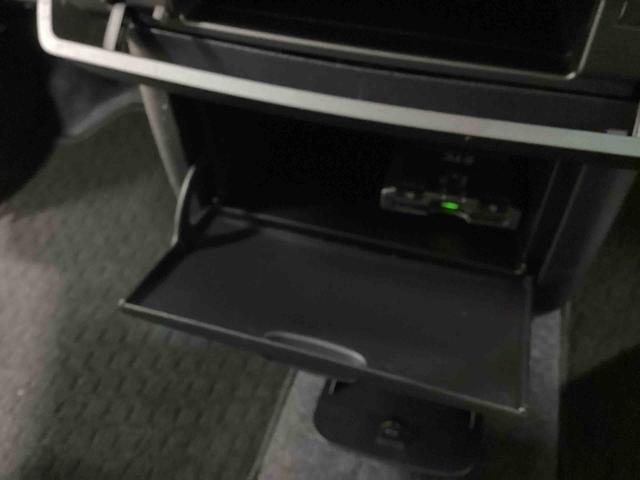 ピクシススペース カスタム　Ｇ　コラムシフト　電子カードキー　カーナビ　バックモニター　アルミホイール　フォグランプ　オートエアコン　運転席エアバッグ　助手席エアバッグ（35枚目）