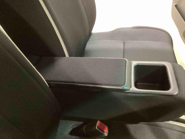 ピクシススペース カスタム　Ｇ　コラムシフト　電子カードキー　カーナビ　バックモニター　アルミホイール　フォグランプ　オートエアコン　運転席エアバッグ　助手席エアバッグ（39枚目）