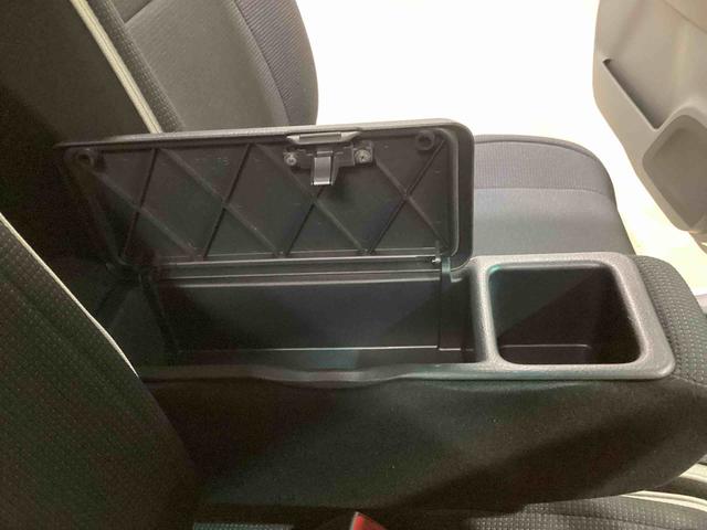 ピクシススペース カスタム　Ｇ　コラムシフト　電子カードキー　カーナビ　バックモニター　アルミホイール　フォグランプ　オートエアコン　運転席エアバッグ　助手席エアバッグ（40枚目）