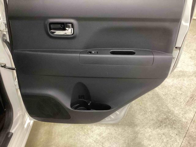 ピクシススペース カスタム　Ｇ　コラムシフト　電子カードキー　カーナビ　バックモニター　アルミホイール　フォグランプ　オートエアコン　運転席エアバッグ　助手席エアバッグ（43枚目）