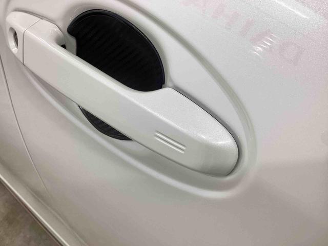 ヴィッツ GRスポーツ フロアCVT(パドルシフト) プッシュスタートスイッチ 電子カードキー カーナビ バックモニター ABS アルミホイール フォグランプ(28枚目)