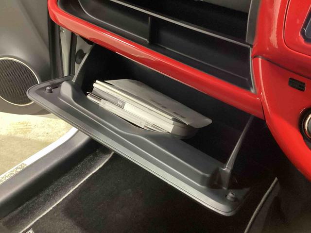 ヴィッツ GRスポーツ フロアCVT(パドルシフト) プッシュスタートスイッチ 電子カードキー カーナビ バックモニター ABS アルミホイール フォグランプ(37枚目)