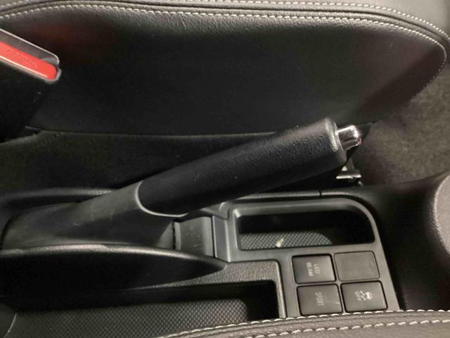 ヴィッツ GRスポーツ フロアCVT(パドルシフト) プッシュスタートスイッチ 電子カードキー カーナビ バックモニター ABS アルミホイール フォグランプ(39枚目)