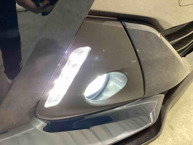 タンク カスタムG インパネシフト プッシュスタートスイッチ カーナビ バックモニター 電子カードキー ETC車載器 アルミホイール ABS 両側電動スライドドア(24枚目)