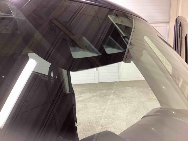 タンク カスタムG インパネシフト プッシュスタートスイッチ カーナビ バックモニター 電子カードキー ETC車載器 アルミホイール ABS 両側電動スライドドア(25枚目)