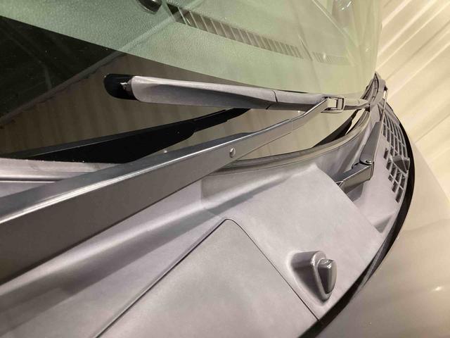 タンク カスタムG インパネシフト プッシュスタートスイッチ カーナビ バックモニター 電子カードキー ETC車載器 アルミホイール ABS 両側電動スライドドア(26枚目)