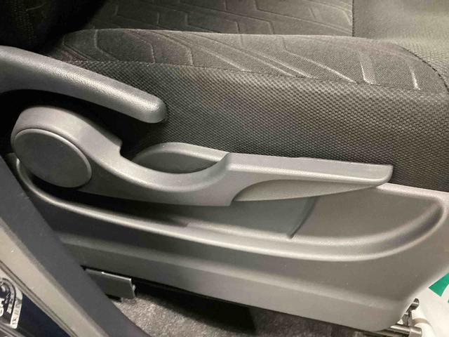 タンク カスタムG インパネシフト プッシュスタートスイッチ カーナビ バックモニター 電子カードキー ETC車載器 アルミホイール ABS 両側電動スライドドア(40枚目)