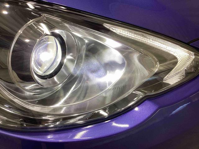 アクア Ｇ　フロアシフト　プッシュスタートスイッチ　電子カードキー　カーナビ　バックモニター　ＡＢＳ　アルミホイール　フォグランプ　ＥＴＣ車載器（23枚目）