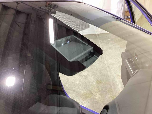 アクア Ｇ　フロアシフト　プッシュスタートスイッチ　電子カードキー　カーナビ　バックモニター　ＡＢＳ　アルミホイール　フォグランプ　ＥＴＣ車載器（25枚目）