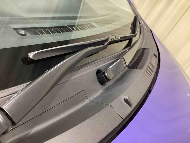 アクア Ｇ　フロアシフト　プッシュスタートスイッチ　電子カードキー　カーナビ　バックモニター　ＡＢＳ　アルミホイール　フォグランプ　ＥＴＣ車載器（26枚目）