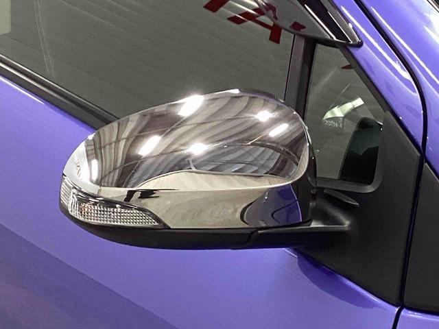 アクア Ｇ　フロアシフト　プッシュスタートスイッチ　電子カードキー　カーナビ　バックモニター　ＡＢＳ　アルミホイール　フォグランプ　ＥＴＣ車載器（27枚目）