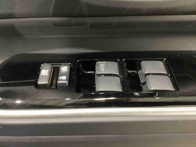 アクア Ｇ　フロアシフト　プッシュスタートスイッチ　電子カードキー　カーナビ　バックモニター　ＡＢＳ　アルミホイール　フォグランプ　ＥＴＣ車載器（29枚目）