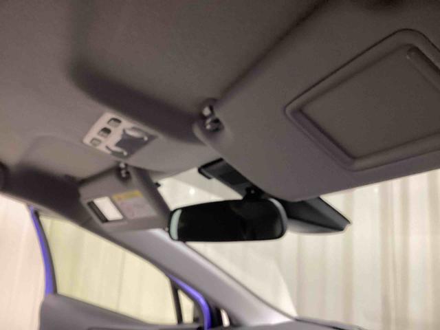 アクア Ｇ　フロアシフト　プッシュスタートスイッチ　電子カードキー　カーナビ　バックモニター　ＡＢＳ　アルミホイール　フォグランプ　ＥＴＣ車載器（42枚目）