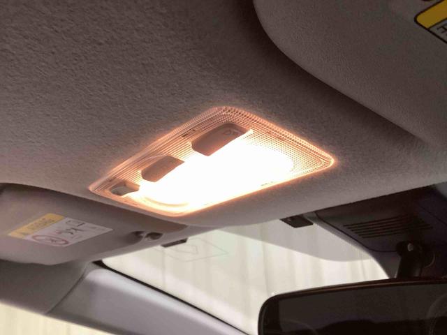 アクア Ｇ　フロアシフト　プッシュスタートスイッチ　電子カードキー　カーナビ　バックモニター　ＡＢＳ　アルミホイール　フォグランプ　ＥＴＣ車載器（43枚目）