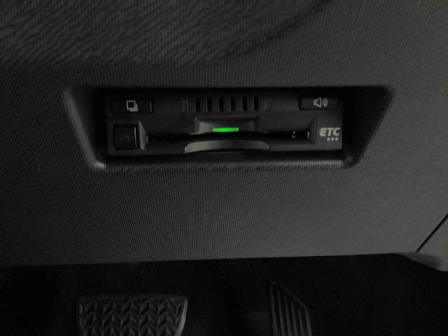 アクア Ｇ　フロアシフト　プッシュスタートスイッチ　電子カードキー　カーナビ　バックモニター　ＡＢＳ　アルミホイール　フォグランプ　ＥＴＣ車載器（44枚目）