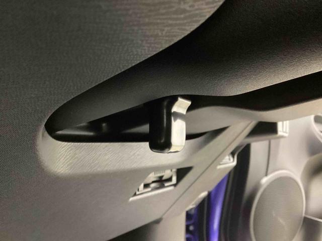 アクア Ｇ　フロアシフト　プッシュスタートスイッチ　電子カードキー　カーナビ　バックモニター　ＡＢＳ　アルミホイール　フォグランプ　ＥＴＣ車載器（45枚目）