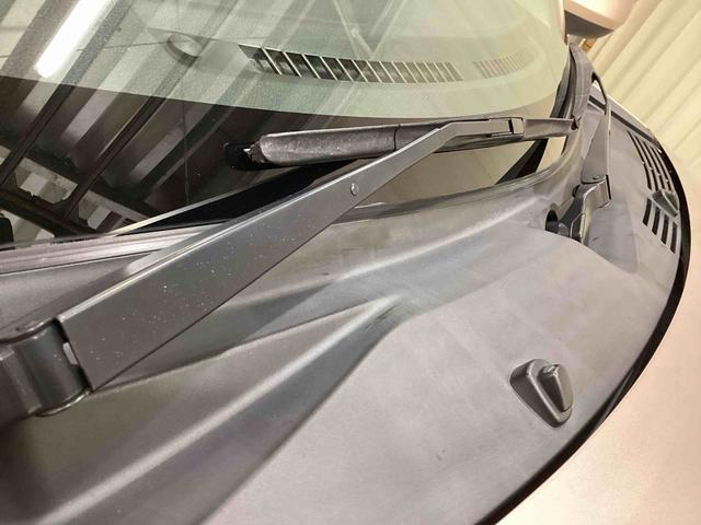 ミラトコット L SAIII インパネシフト リモコンキー CDプレーヤー チルトステアリング アイドリングストップ 車線逸脱警報装置 衝突被害軽減ブレーキ ABS(26枚目)