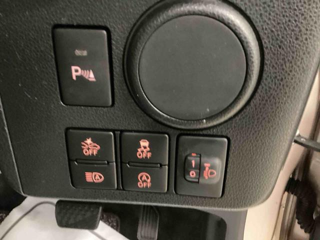 ミラトコット L SAIII インパネシフト リモコンキー CDプレーヤー チルトステアリング アイドリングストップ 車線逸脱警報装置 衝突被害軽減ブレーキ ABS(29枚目)