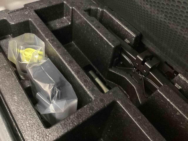 ミラトコット L SAIII インパネシフト リモコンキー CDプレーヤー チルトステアリング アイドリングストップ 車線逸脱警報装置 衝突被害軽減ブレーキ ABS(40枚目)