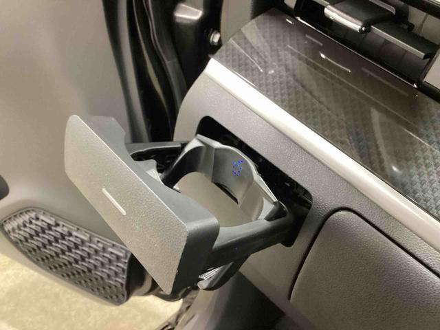 ムーヴ カスタム Xリミテッド SAIII インパネシフト プッシュスタートスイッチ 電子カードキー カーナビ バックモニター ETC車載器 フォグランプ 車線逸脱防止 ABS アルミホイール 衝突被害軽減システム(33枚目)