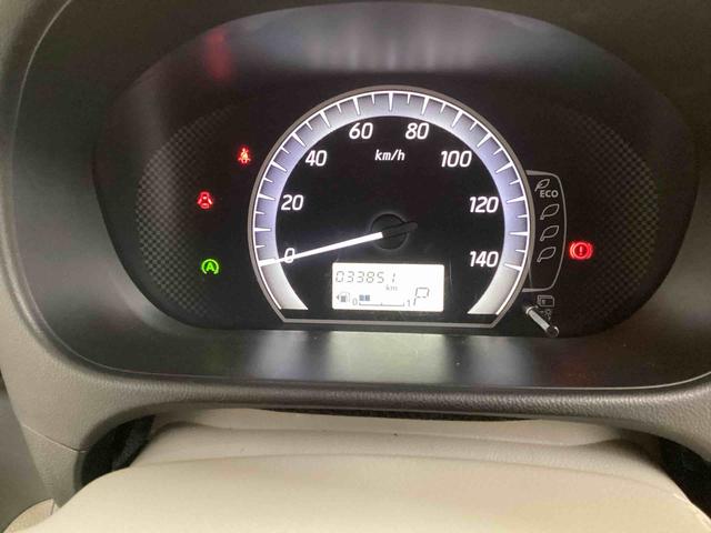 eKスペース M インパネシフト リモコンキー カーナビゲーション 運転席助手席エアバッグ ABS 両側スライドドア 電動格納ミラー シートリフター(16枚目)