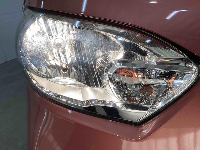 eKスペース M インパネシフト リモコンキー カーナビゲーション 運転席助手席エアバッグ ABS 両側スライドドア 電動格納ミラー シートリフター(23枚目)