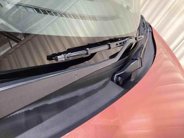 eKスペース M インパネシフト リモコンキー カーナビゲーション 運転席助手席エアバッグ ABS 両側スライドドア 電動格納ミラー シートリフター(24枚目)