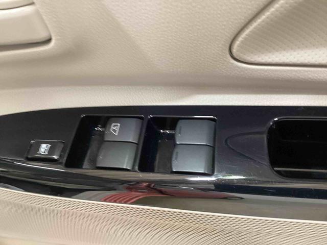 eKスペース M インパネシフト リモコンキー カーナビゲーション 運転席助手席エアバッグ ABS 両側スライドドア 電動格納ミラー シートリフター(26枚目)