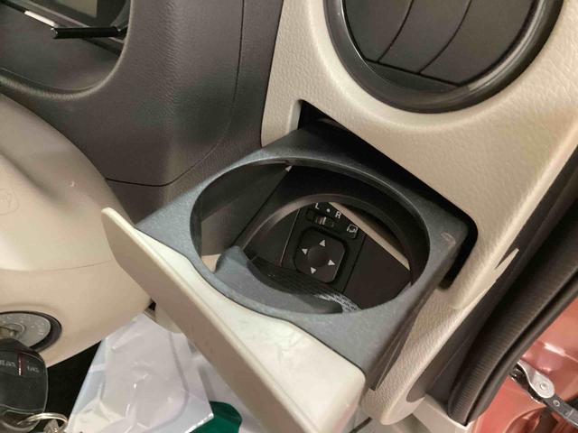 eKスペース M インパネシフト リモコンキー カーナビゲーション 運転席助手席エアバッグ ABS 両側スライドドア 電動格納ミラー シートリフター(29枚目)