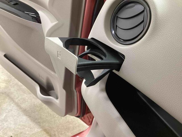 eKスペース M インパネシフト リモコンキー カーナビゲーション 運転席助手席エアバッグ ABS 両側スライドドア 電動格納ミラー シートリフター(30枚目)