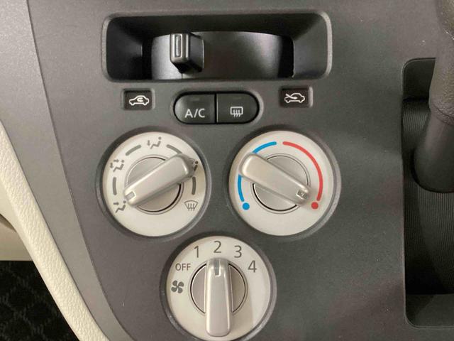 eKスペース M インパネシフト リモコンキー カーナビゲーション 運転席助手席エアバッグ ABS 両側スライドドア 電動格納ミラー シートリフター(31枚目)