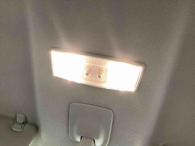 eKスペース M インパネシフト リモコンキー カーナビゲーション 運転席助手席エアバッグ ABS 両側スライドドア 電動格納ミラー シートリフター(35枚目)