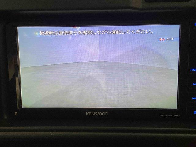 ハイゼットカーゴ DX SAIII インパネシフト リモコンキー カーナビ バックモニター 車線逸脱防止 前後誤発進抑制装置 ABS 両側スライドドア ETC車載器(34枚目)