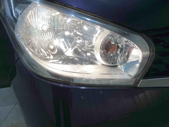 デイズ Ｘ　インパネシフト　プッシュスタートスイッチ　電子カードキー　カーナビ　バックモニター　ＡＢＳ　オートエアコン（23枚目）