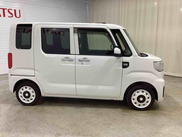 �E���ʂ���̉摜�ł���