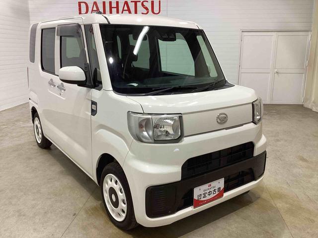 �E�O������̉摜�ł���