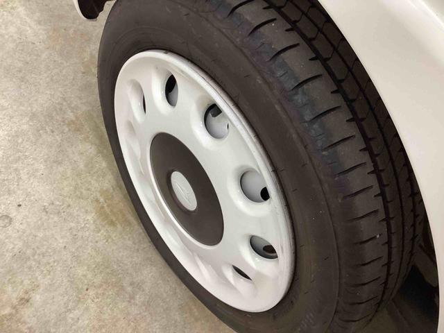 �E��ւ̉摜�ł���