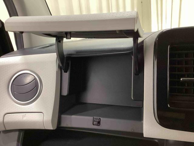 ��������̎ʐ^�ł�