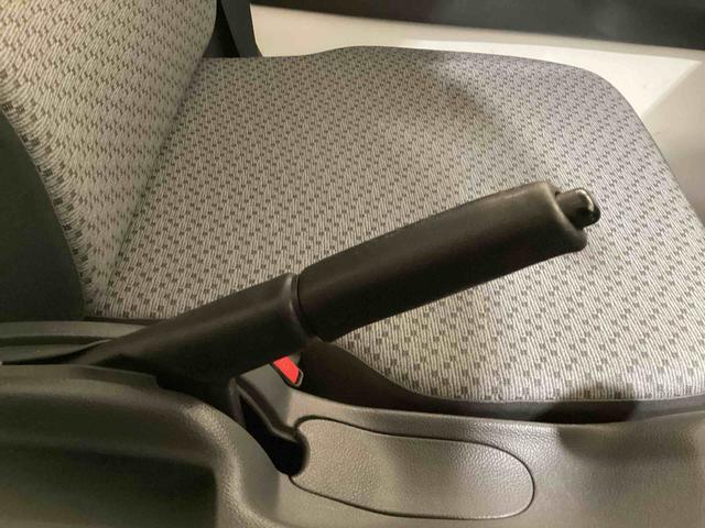 キャリイトラック ＫＣエアコン・パワステ（29枚目）