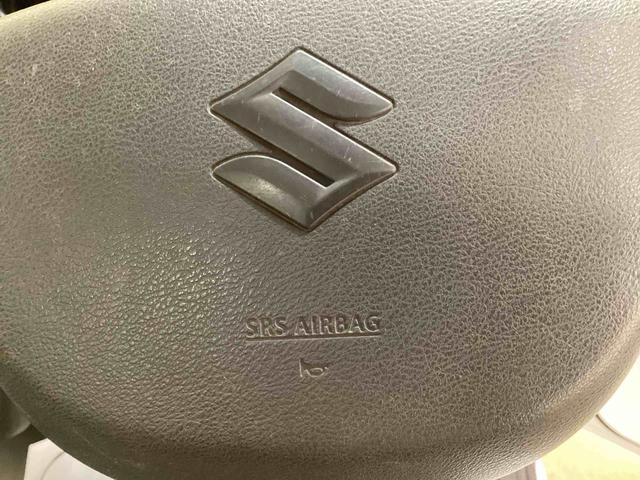 キャリイトラック ＫＣエアコン・パワステ（33枚目）