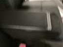カスタムＸスペシャル　カーナビ付き　助手席側スライドドア　オートエアコン　アルミホイール　走行距離　７３１０９ｋｍ(32枚目)