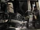 スタンダード　４ＷＤ車　５ＭＴ車　コーナーセンサー　衝突回避支援システム　エアコン　パワステ　オートライト　オートハイビーム　アイドリングストップ　ＡＭＦＭラジオ（17枚目）