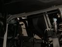 スタンダード　４ＷＤ車　５ＭＴ車　コーナーセンサー　オートライト　オートハイビーム　衝突回避支援システム　エアコン　パワステ　アイドリングストップ　ＡＭＦＭラジオ(17枚目)