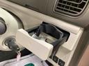 運転席ドリンクホルダーの写真です